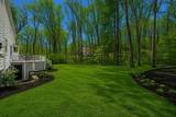 172 Country Drive - Photo 38