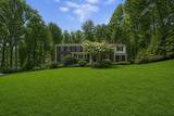 172 Country Drive - Photo 39