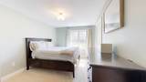 23 Upton Street - Photo 10
