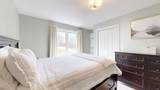 23 Upton Street - Photo 12