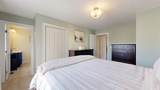 23 Upton Street - Photo 13