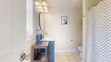 23 Upton Street - Photo 14