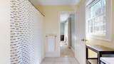23 Upton Street - Photo 15