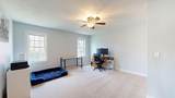 23 Upton Street - Photo 16