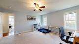 23 Upton Street - Photo 18