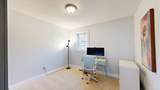 23 Upton Street - Photo 19