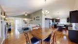 23 Upton Street - Photo 2