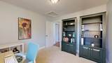 23 Upton Street - Photo 20