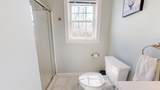23 Upton Street - Photo 22