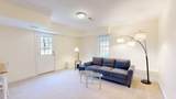 23 Upton Street - Photo 24