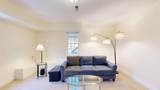 23 Upton Street - Photo 25