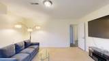 23 Upton Street - Photo 26