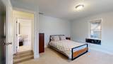 23 Upton Street - Photo 27