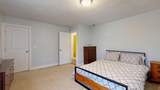 23 Upton Street - Photo 28