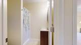 23 Upton Street - Photo 31