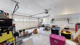 23 Upton Street - Photo 32