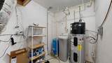 23 Upton Street - Photo 34