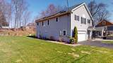 23 Upton Street - Photo 38