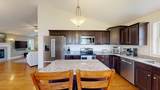 23 Upton Street - Photo 4