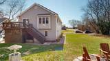 23 Upton Street - Photo 40