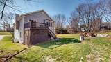 23 Upton Street - Photo 41