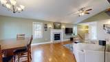23 Upton Street - Photo 6