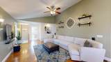23 Upton Street - Photo 7