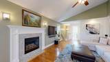 23 Upton Street - Photo 8