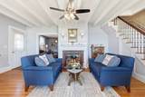 85 Willow Rd - Photo 10