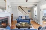 85 Willow Rd - Photo 11