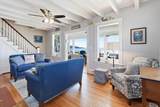 85 Willow Rd - Photo 12