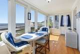85 Willow Rd - Photo 15