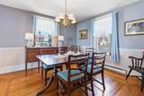 85 Willow Rd - Photo 17