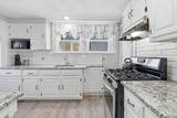85 Willow Rd - Photo 19