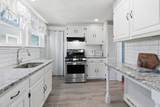 85 Willow Rd - Photo 20