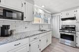 85 Willow Rd - Photo 21