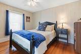 85 Willow Rd - Photo 22