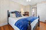 85 Willow Rd - Photo 23