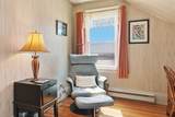 85 Willow Rd - Photo 26