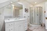 85 Willow Rd - Photo 27