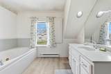 85 Willow Rd - Photo 28
