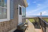 85 Willow Rd - Photo 30