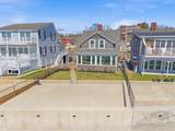 85 Willow Rd - Photo 31