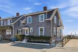 85 Willow Rd - Photo 39