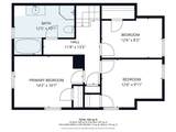 85 Willow Rd - Photo 41