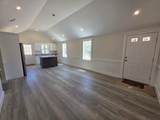 87 Acapesket Rd - Photo 6