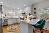 38 Brook St - Photo 1