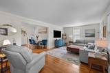 38 Brook St - Photo 14