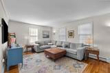 38 Brook St - Photo 15