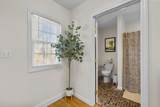 38 Brook St - Photo 16